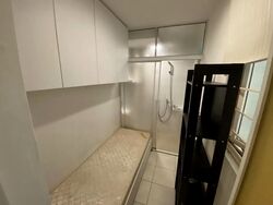 Blossoms @ Woodleigh (D13), Condominium #502086731